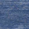 Afbeelding in Gallery-weergave laden, Phil Mohair Soie Lurex

