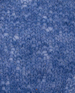 Phil Mohair Soie Lurex