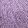 Afbeelding in Gallery-weergave laden, Phil Mohair Soie Lurex
