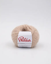 Afbeelding in Gallery-weergave laden, Phil Romance
