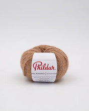 Afbeelding in Gallery-weergave laden, Phil Romance
