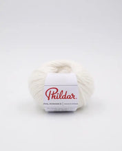 Afbeelding in Gallery-weergave laden, Phil Romance
