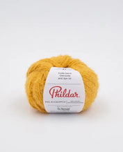 Afbeelding in Gallery-weergave laden, Phil Romance
