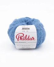 Afbeelding in Gallery-weergave laden, Phil Romance
