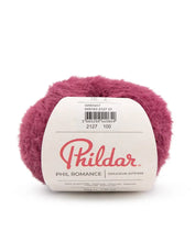 Afbeelding in Gallery-weergave laden, Phil Romance
