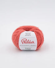 Afbeelding in Gallery-weergave laden, Phil Romance
