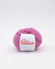 Afbeelding in Gallery-weergave laden, Phil Romance
