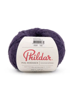 Phil Romance