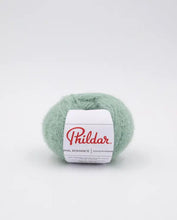 Afbeelding in Gallery-weergave laden, Phil Romance
