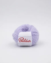 Afbeelding in Gallery-weergave laden, Phil Romance
