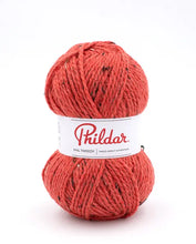 Afbeelding in Gallery-weergave laden, Phil Tweedy
