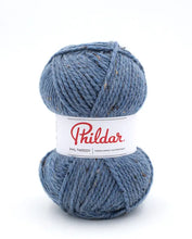 Afbeelding in Gallery-weergave laden, Phil Tweedy
