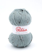 Afbeelding in Gallery-weergave laden, Phil Tweedy
