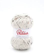 Afbeelding in Gallery-weergave laden, Phil Tweedy
