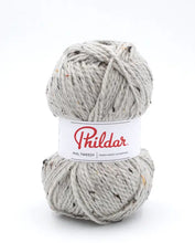 Afbeelding in Gallery-weergave laden, Phil Tweedy
