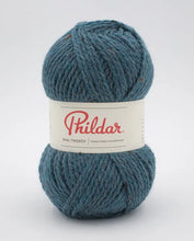 Afbeelding in Gallery-weergave laden, Phil Tweedy
