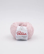 Afbeelding in Gallery-weergave laden, Phil Océan

