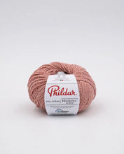 Afbeelding in Gallery-weergave laden, Phil Océan
