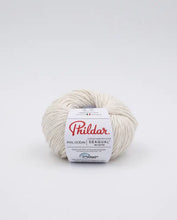 Afbeelding in Gallery-weergave laden, Phil Océan
