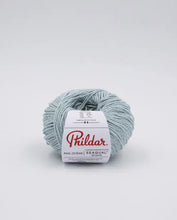 Afbeelding in Gallery-weergave laden, Phil Océan
