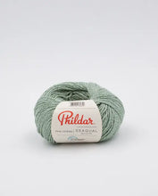 Afbeelding in Gallery-weergave laden, Phil Océan
