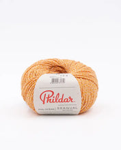 Afbeelding in Gallery-weergave laden, Phil Océan
