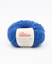 Afbeelding in Gallery-weergave laden, Phil Chouchou
