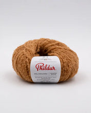 Afbeelding in Gallery-weergave laden, Phil Chouchou
