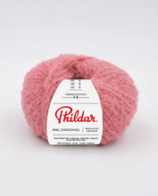 Afbeelding in Gallery-weergave laden, Phil Chouchou
