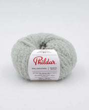 Afbeelding in Gallery-weergave laden, Phil Chouchou
