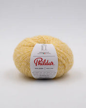 Afbeelding in Gallery-weergave laden, Phil Eden
