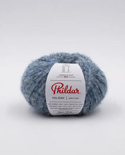 Afbeelding in Gallery-weergave laden, Phil Eden
