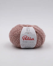 Afbeelding in Gallery-weergave laden, Phil Eden
