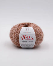 Afbeelding in Gallery-weergave laden, Phil Eden
