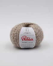 Afbeelding in Gallery-weergave laden, Phil Eden
