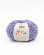 Afbeelding in Gallery-weergave laden, Phil Eden
