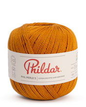 Afbeelding in Gallery-weergave laden, Phil Perle 5

