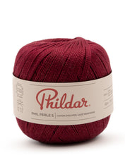 Afbeelding in Gallery-weergave laden, Phil Perle 5
