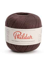 Afbeelding in Gallery-weergave laden, Phil Perle 5
