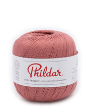 Afbeelding in Gallery-weergave laden, Phil Perle 5

