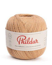 Afbeelding in Gallery-weergave laden, Phil Perle 5
