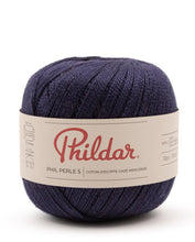Afbeelding in Gallery-weergave laden, Phil Perle 5
