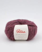 Afbeelding in Gallery-weergave laden, Phil Givre
