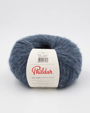 Afbeelding in Gallery-weergave laden, Phil Givre
