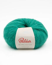 Afbeelding in Gallery-weergave laden, Phil Givre
