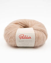 Afbeelding in Gallery-weergave laden, Phil Givre
