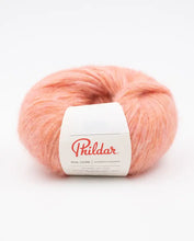 Afbeelding in Gallery-weergave laden, Phil Givre
