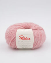 Afbeelding in Gallery-weergave laden, Phil Givre
