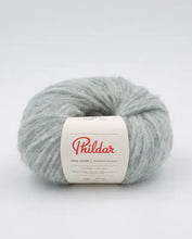 Afbeelding in Gallery-weergave laden, Phil Givre

