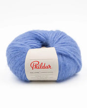 Afbeelding in Gallery-weergave laden, Phil Givre
